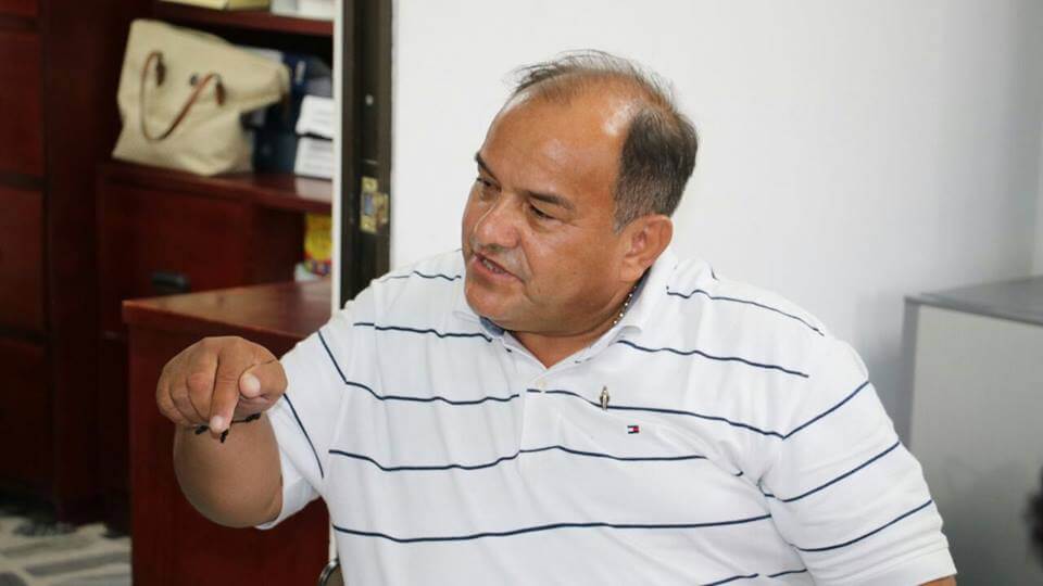 Municipio de Arauca adopta medidas transitorias en aras de preservar seguridad y orden público