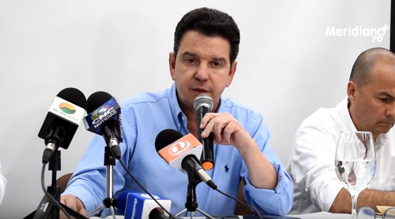 Los retos de la industria petrolera en la región araucana