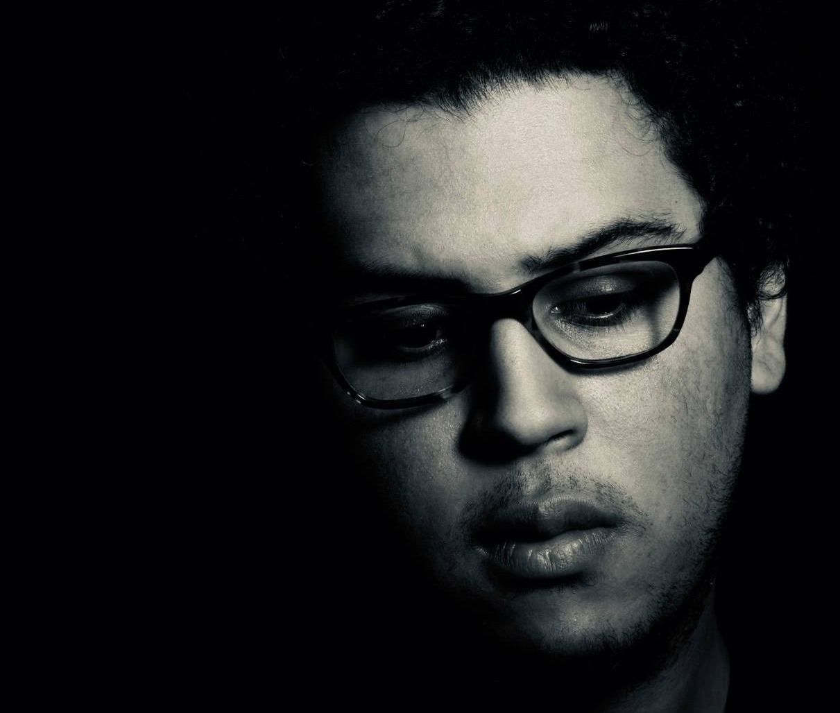 Isaac Matus, el músico araucano comprometido con la visibilización de tradiciones musicales latinas