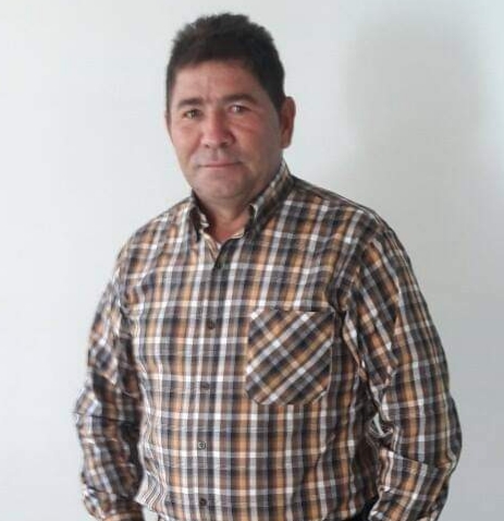 Ingeniero habría sido secuestrado en el municipio de Saravena