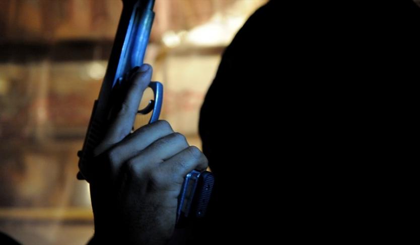 Hombre fue asesinado en el municipio de Arauquita