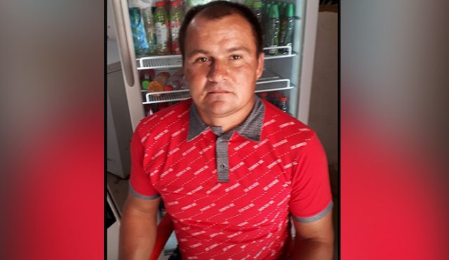 Confusa muerte de exguerrillero en Norte de Santander