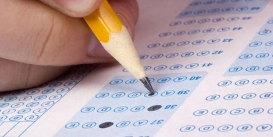 Icfes abre proceso de inscripciones para prueba Saber 11 A en todo el país