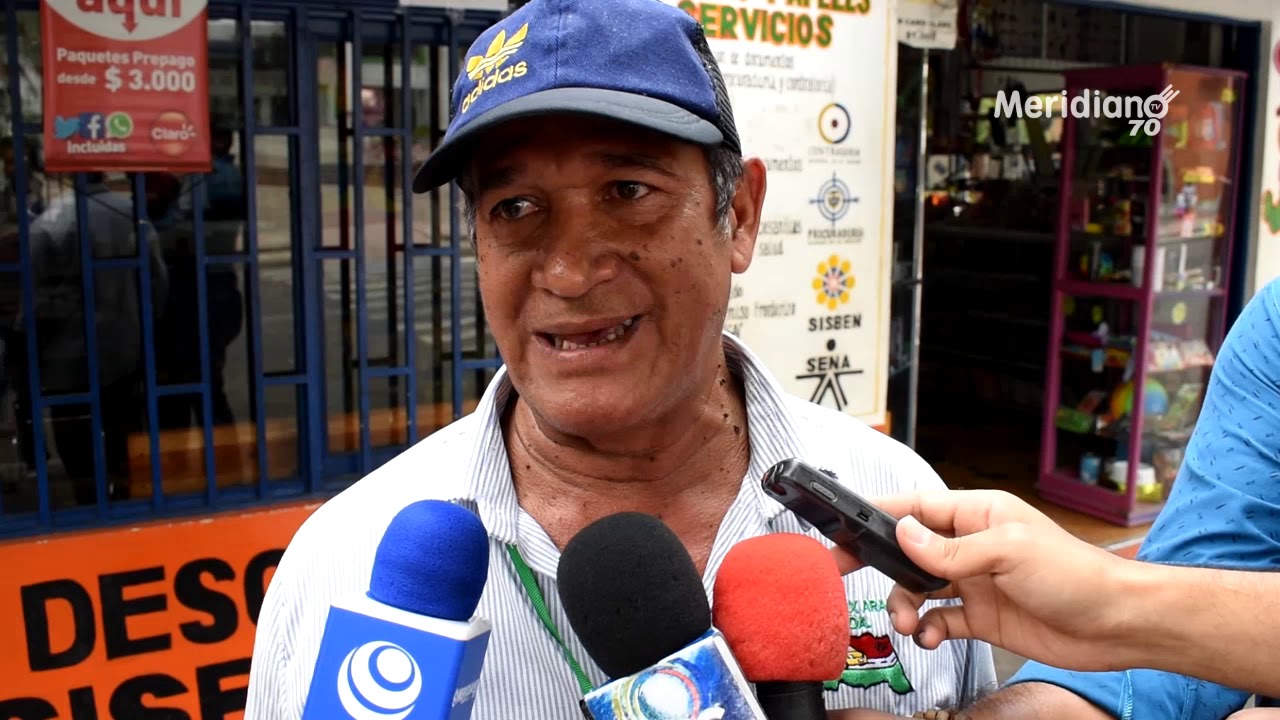 Las «Carruchas» el nuevo transporte ilegal que tiene en jaque a los taxistas