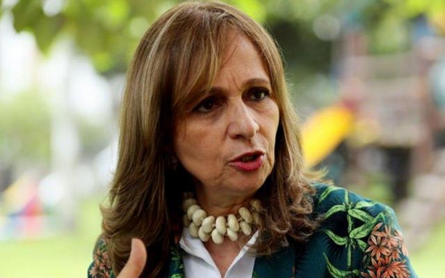 Las razones por las que el Consejo de Estado tumbó la curul de Robledo