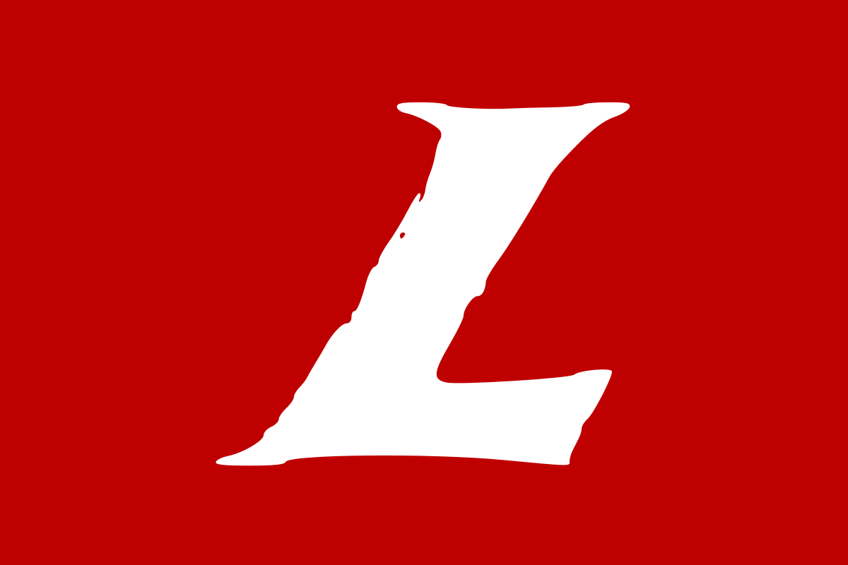 Partido Liberal pica en punta