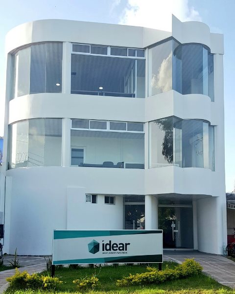 Libranza Idear, una de las tasas de interés más bajas en Arauca