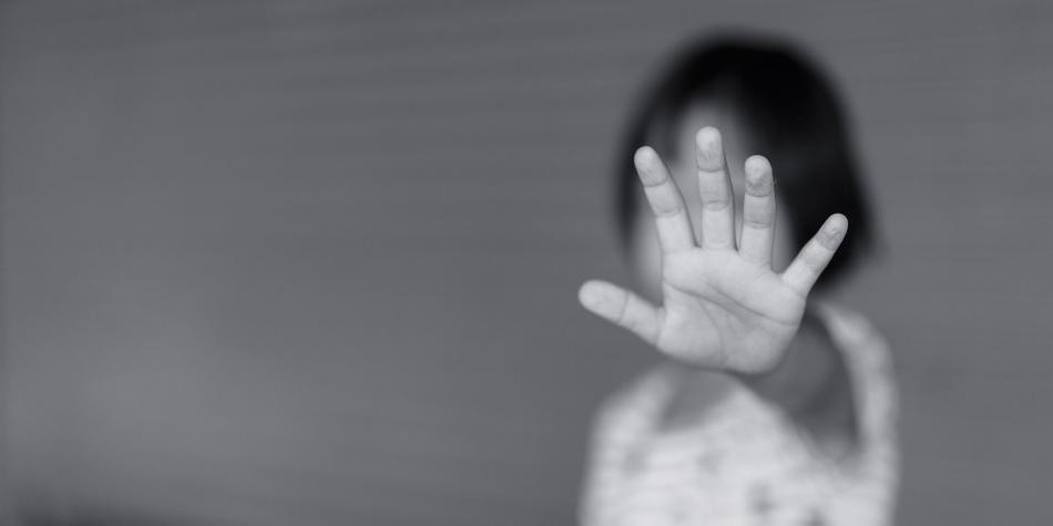 Capturado hombre por presunto abuso sexual contra 12 menores de edad en Tame