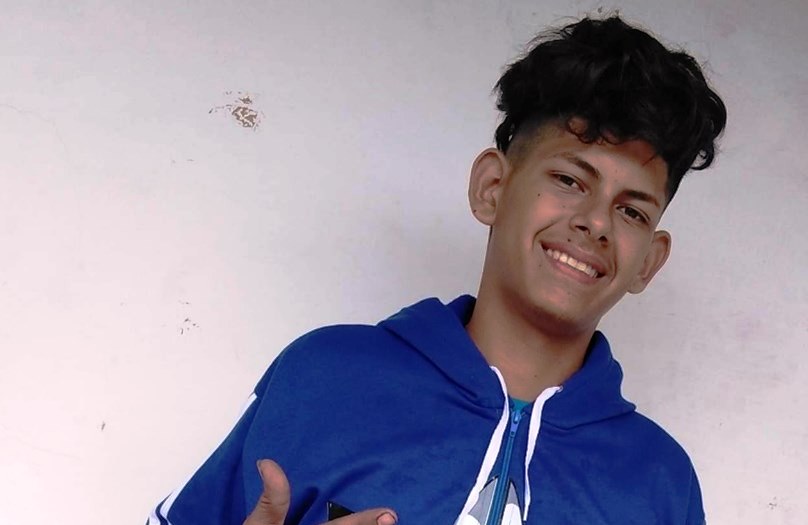 Joven venezolano murió tras accidente de tránsito en Arauquita