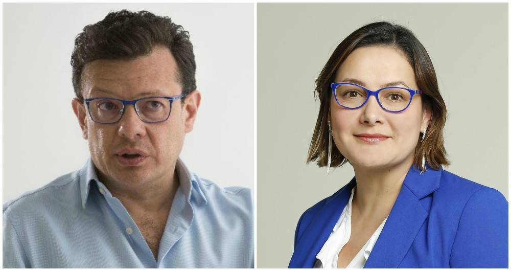Concejales y diputados sí pueden ser candidatos a alcaldías o gobernaciones