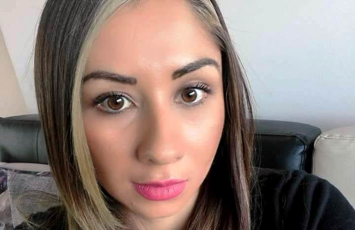 Hallan el cuerpo sin vida de una mujer en Arauquita