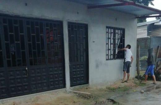 Caso de suicidio se registró en Saravena
