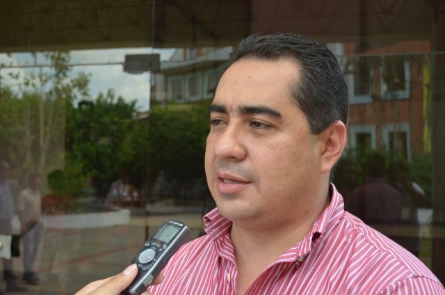 Procuraduría formuló pliego de cargos contra el director de la ESE Hospital San Vicente de Arauca