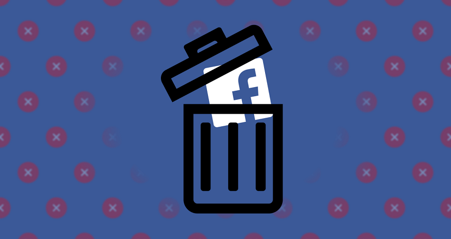Facebook elimina cuentas de extremistas por considerar que propagan el odio