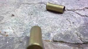 En Saravena ataque a motorizados dejó un muerto y un herido