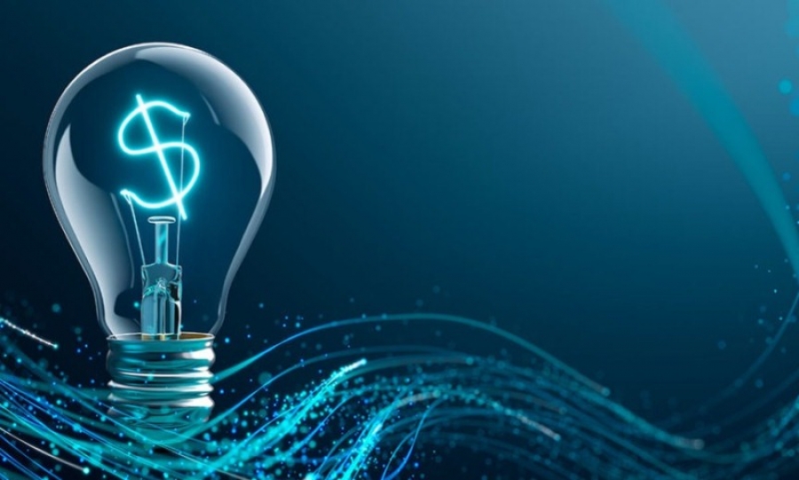 Desde este sábado sube el servicio de la luz en Colombia