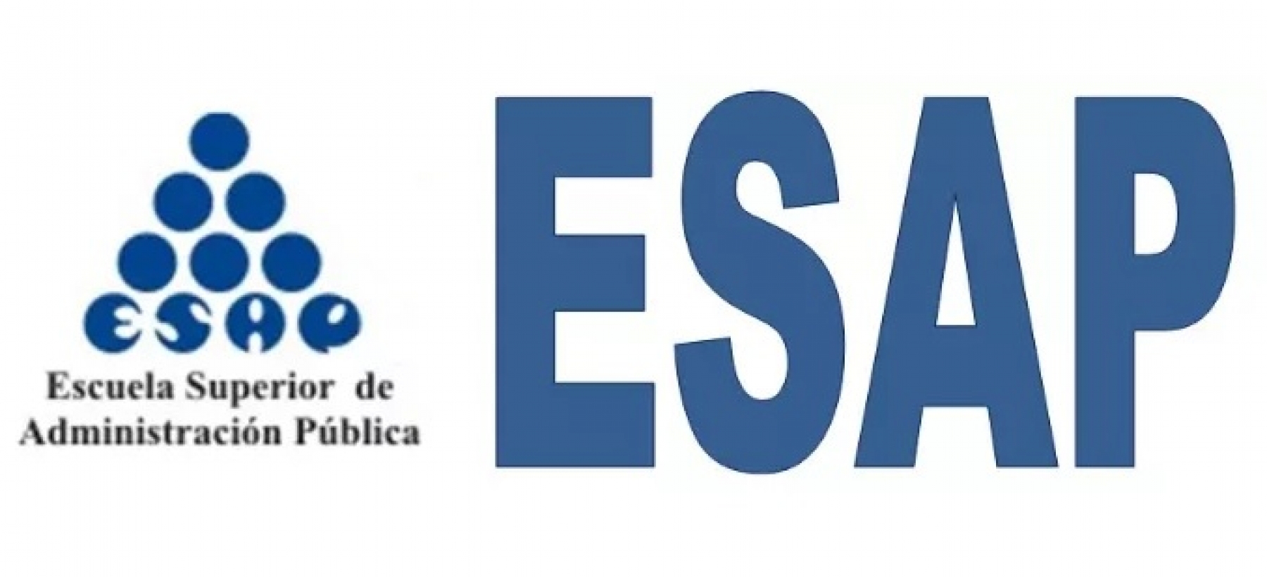 Amplían plazo para que servidores públicos de municipios afectados por el conflicto en Arauca accedan a becas de estudios de la ESAP