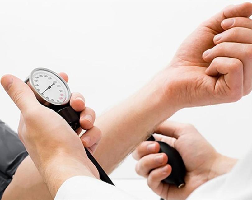 2.328 casos de hipertensión se han diagnosticado en el departamento de Arauca.