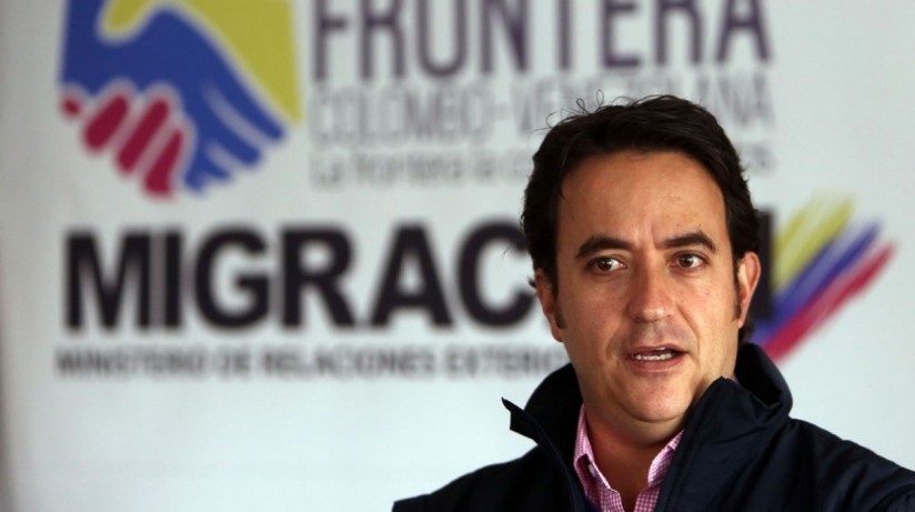 A partir del 04 de junio migración Colombia inicia proceso de renovación del PEP a más de 68 mil venezolanos.