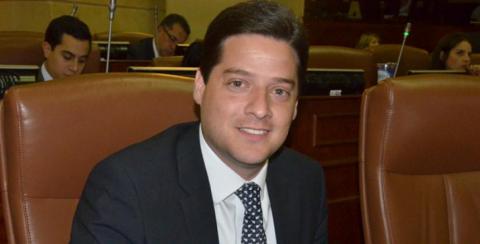 Congresistas de la costa Caribe creen que tienen las condiciones para tener presidente