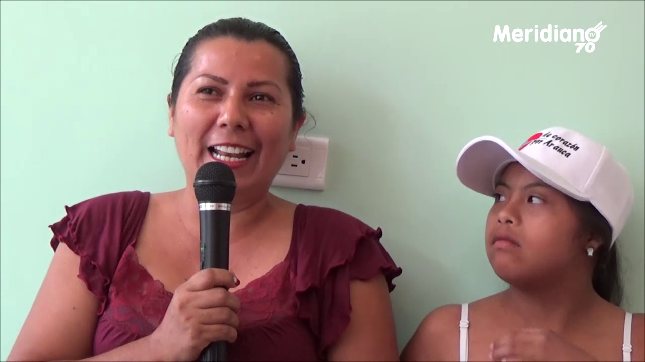 Jornada de «Corazón a Corazón» se realizará este 11 de mayo en Tame