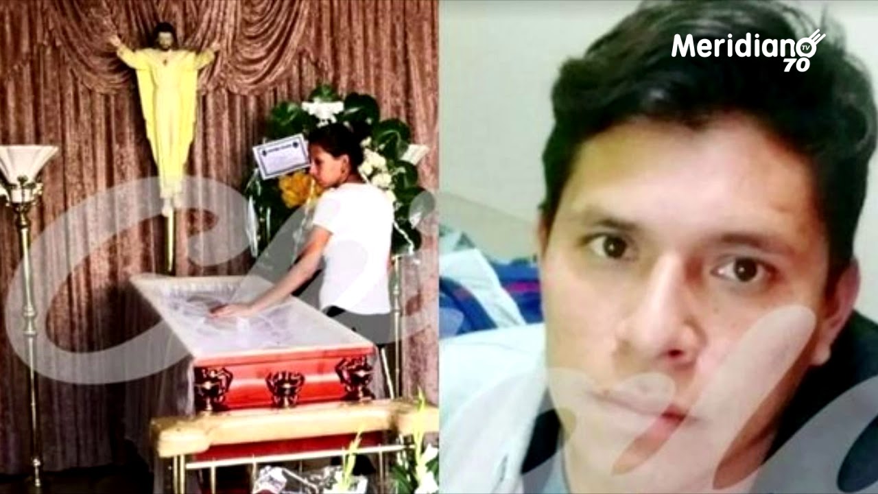 Futbolista aficionado muere por tomar agua helada después de un partido