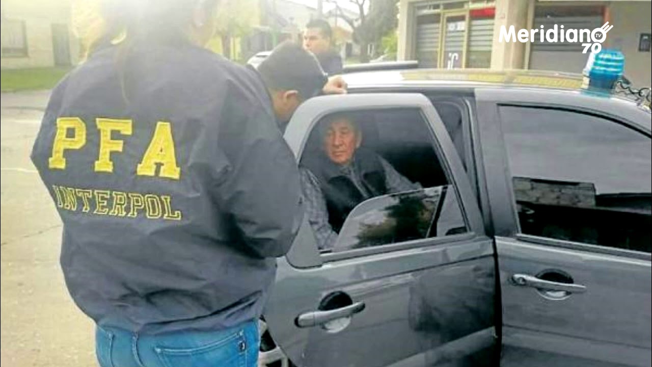Resumen de noticias 15 de mayo 2019