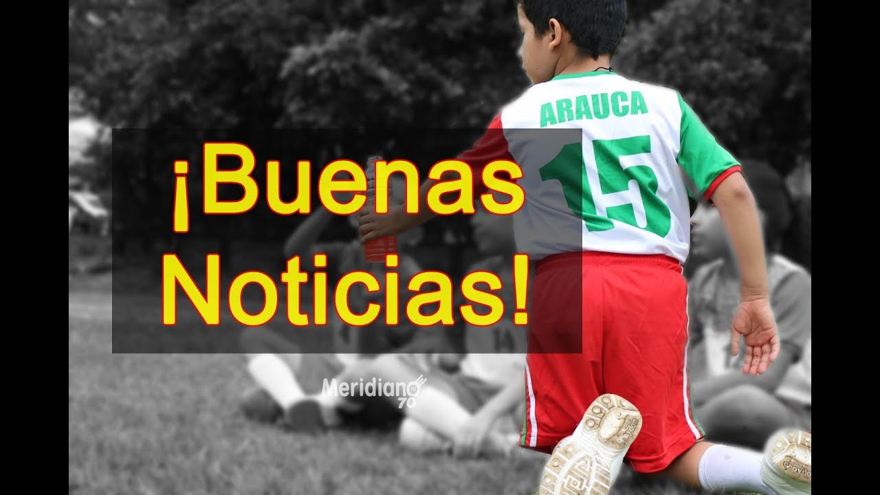 Coldeportes Arauca y Coldeportes Nacional, firman convenio para fortalecer programas en el Departamento