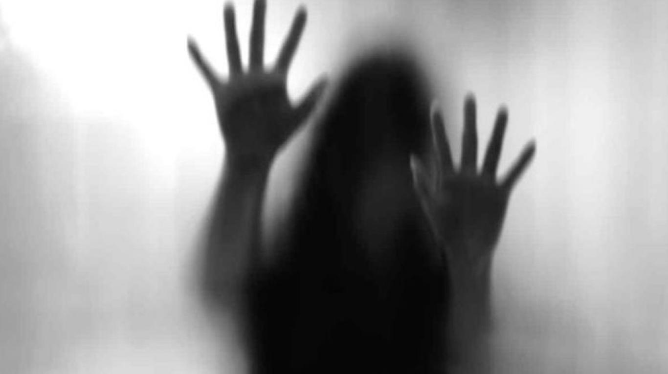 Avanza investigación de violación a mujer en condición de discapacidad