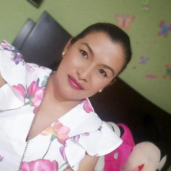 Asesinan a personera de Samaniego, Nariño