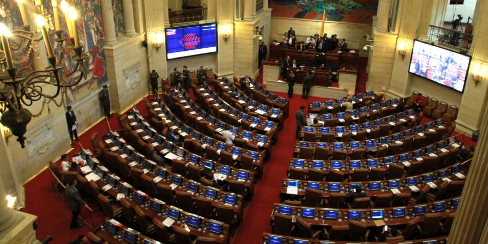 No habrá borrón y cuenta nueva para morosos en centrales de riesgo