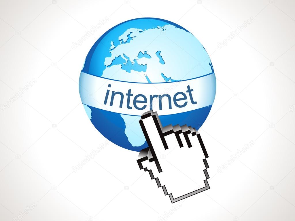 Sudán está sin servicio de Internet por decisión de la junta militar que gobierna el país