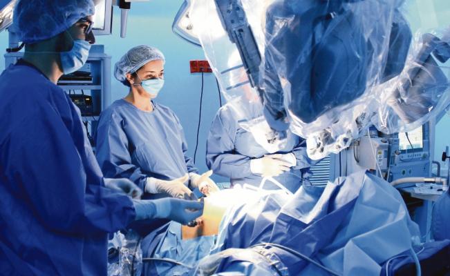 Corte avala donación de organos y tejidos de fetos abortados