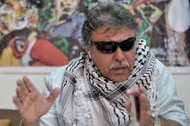 John Jairo Hoyos fue el representante a la Cámara que le pidió a ‘Santrich’ humildad