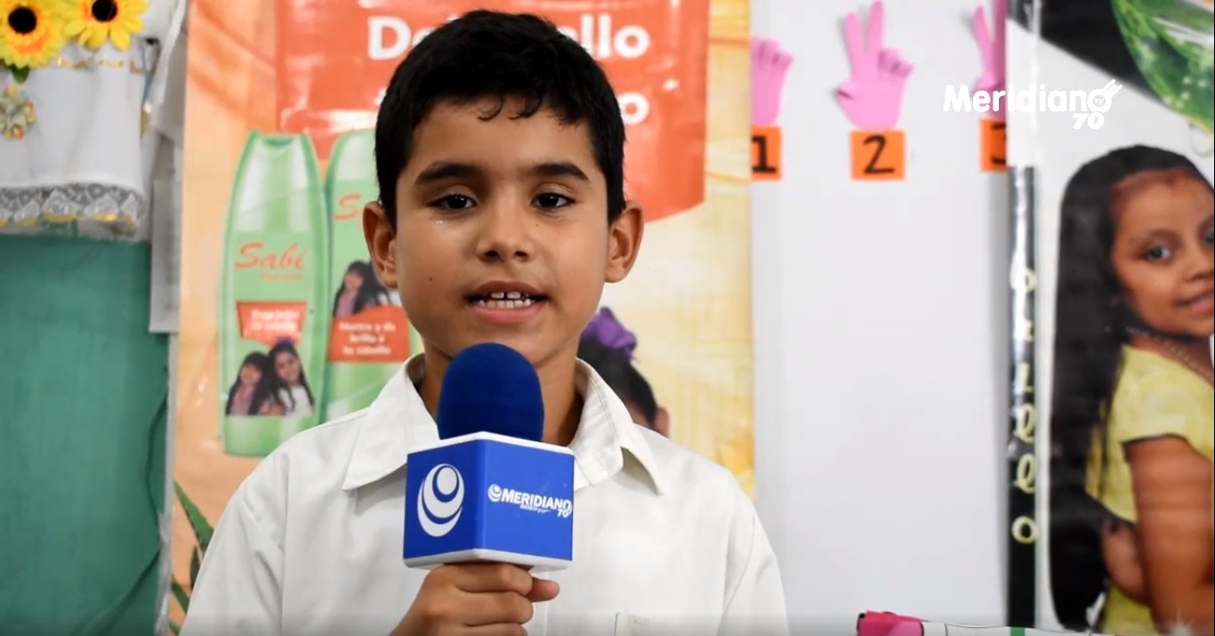 «Sabi shampoo» la propuesta innovadora de estudiantes que necesitan de tu apoyo