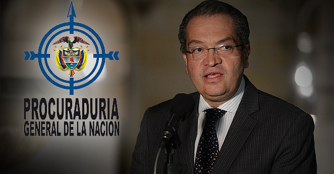 Hoy comienza a regir la ley de garantías