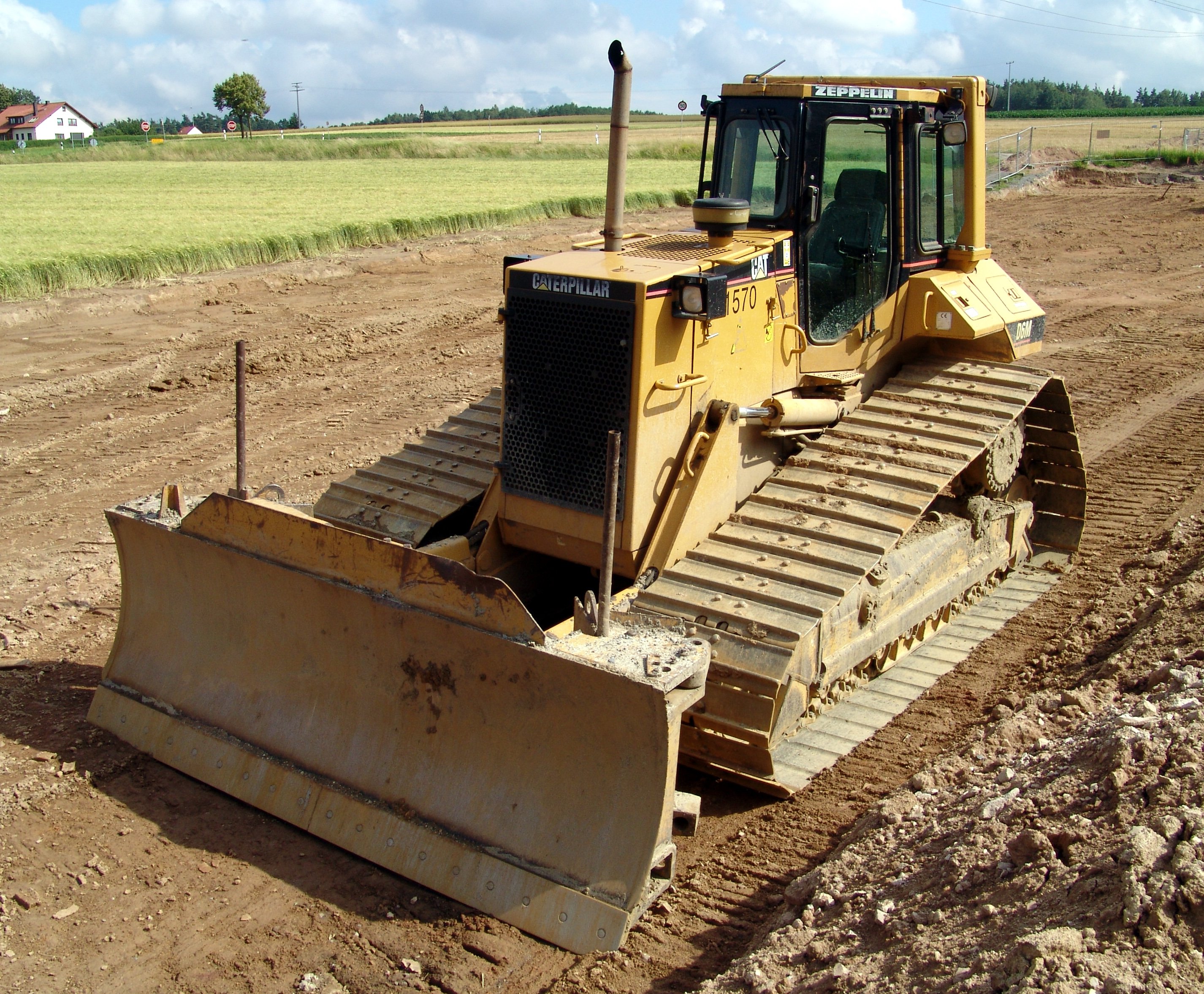 Se proyecta la construcción de la nueva cárcel de Arauca