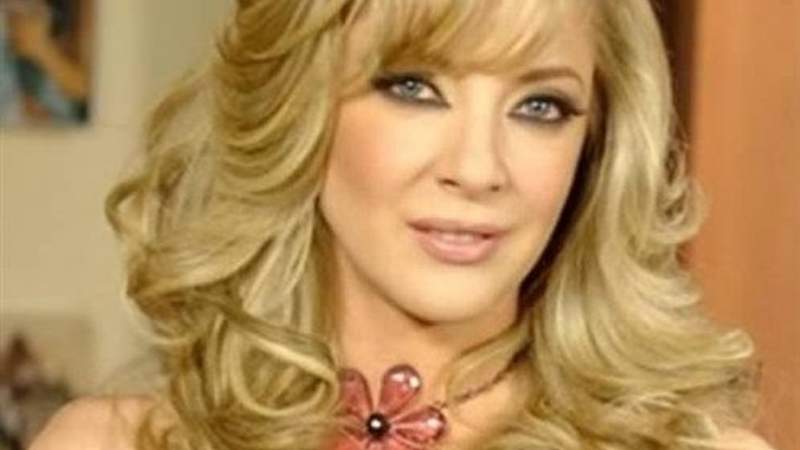 Muere la actriz Edith González, tras años de luchar contra el cáncer