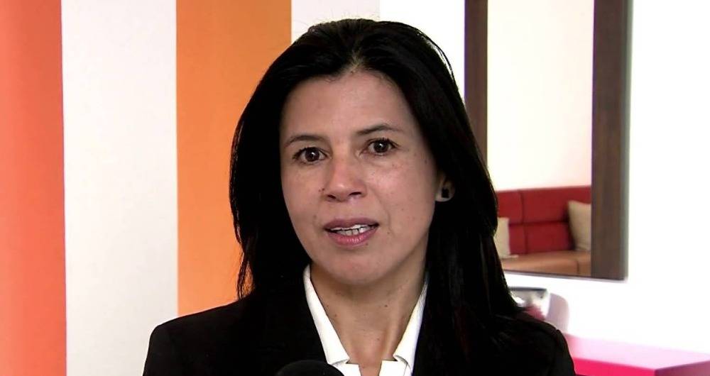 Inversiones en educación y cultura, prioridades de Arauca en el Plan Nacional de Desarrollo
