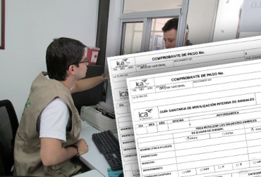 El Ica ha anunciado que están acelerando convenios para resolver inconvenientes en el Meta y otras zonas