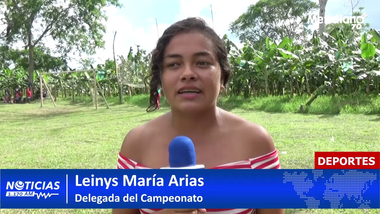 Final del campeonato de fútbol en la vereda los Angelitos será este 16 de Junio