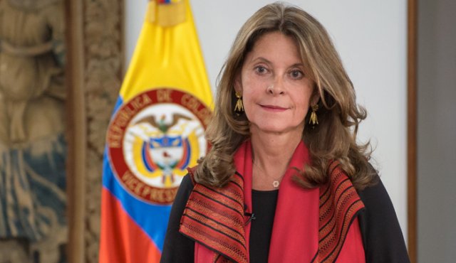 Gobierno tramitará nuevamente los proyectos anticorrupción