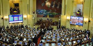 Los corruptos no tendrán derecho a casa por cárcel