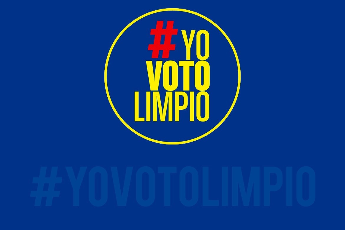Procurador expide directiva sobre participación en política de funcionarios en las elecciones territoriales de 2019