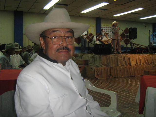Murió Alirio Javier Riaño González, el señor de la radio en Arauca