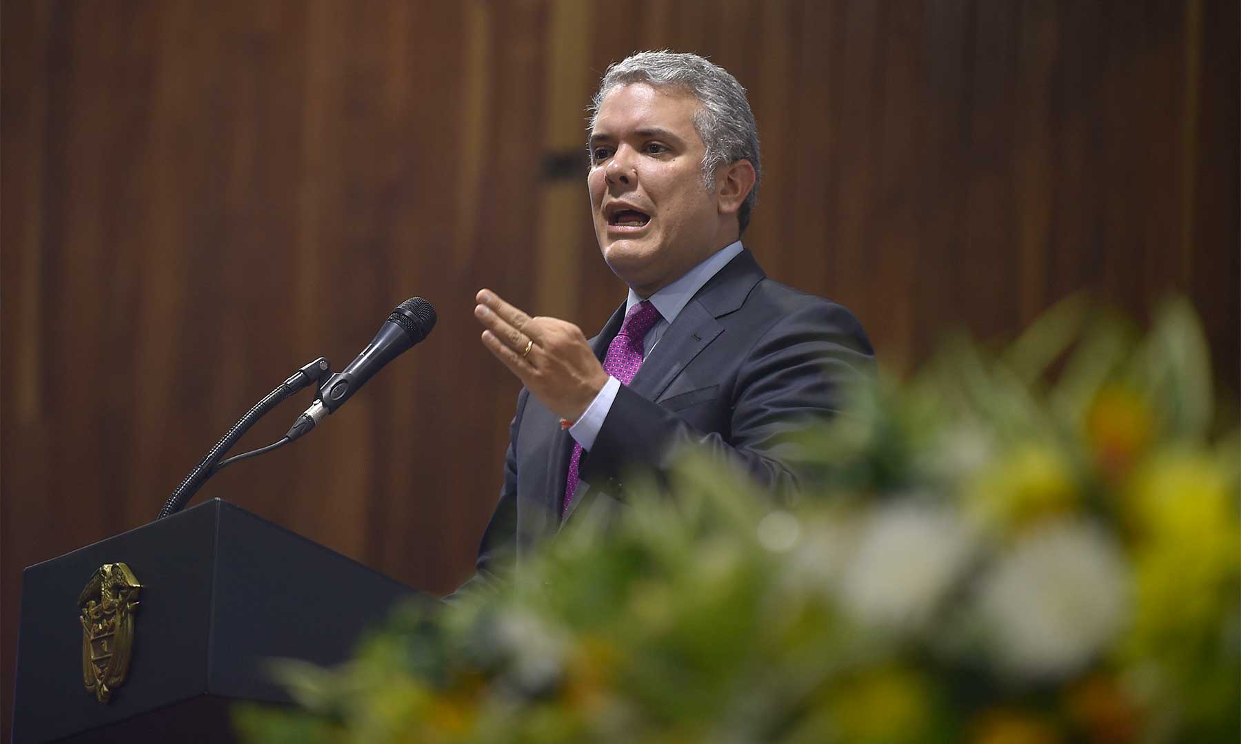 Llegó el momento de reflexionar sobre la necesidad de evaluar la conveniencia de la cadena perpetua para violadores y asesinos de niños