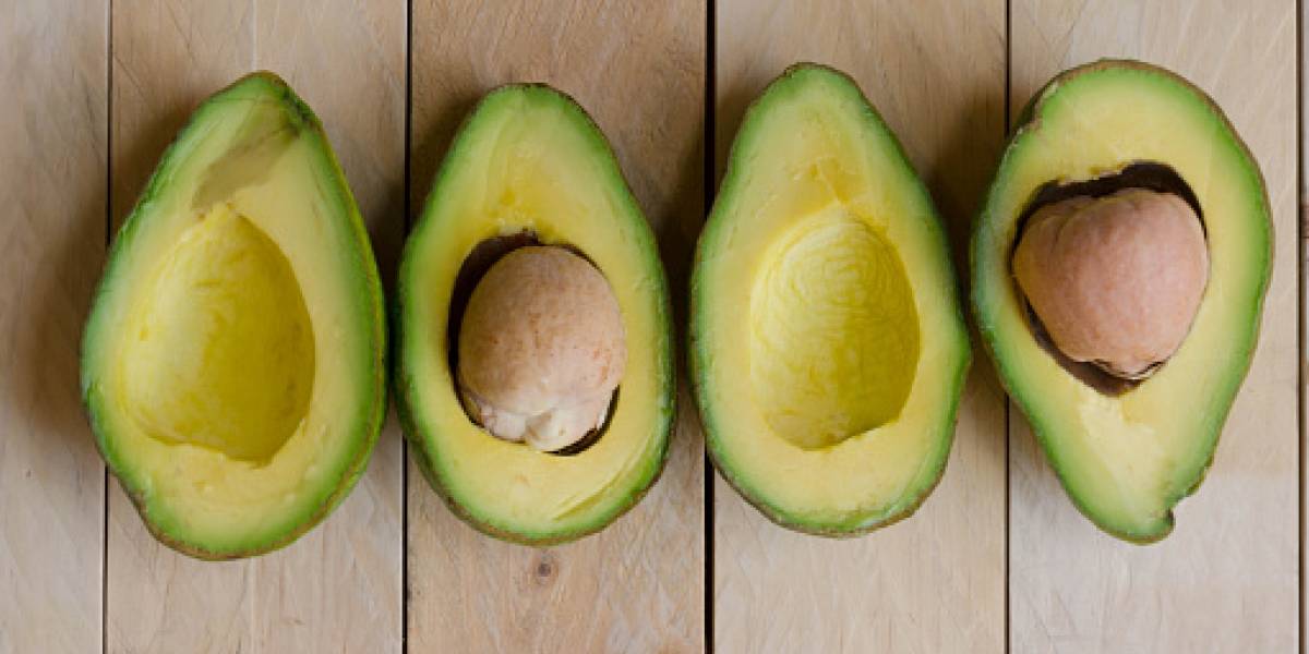 El aguacate: El lado oscuro del superalimento | DW Documental