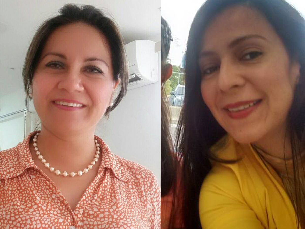 Arauca cuenta con Tribunal Seccional de Garantías y Vigilancia Electoral