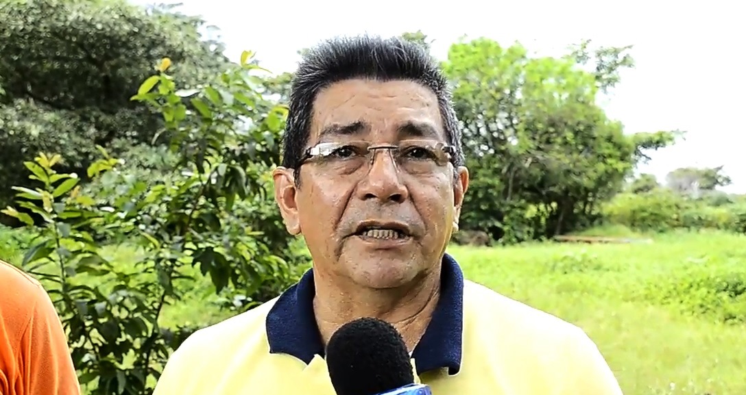 «Viendo un chispero» dejaron a la Comuna 5 por la no construcción del Centro de Integración Ciudadana