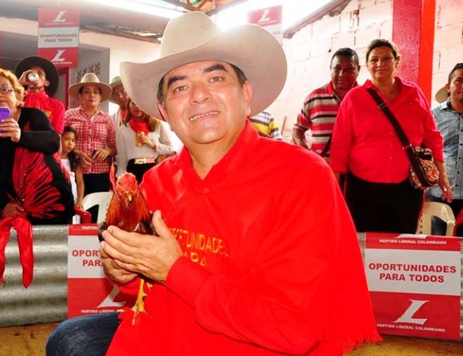 Con aval en mano, Posso no descarta acuerdos políticos con otros «sectores»